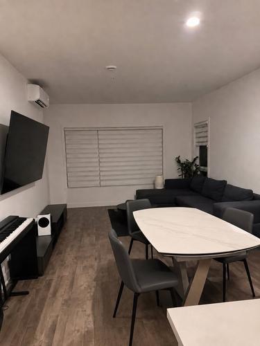 2 bedrooms apartment for rent in Montreal - Rosemont–La Petite-Patrie — photo 8