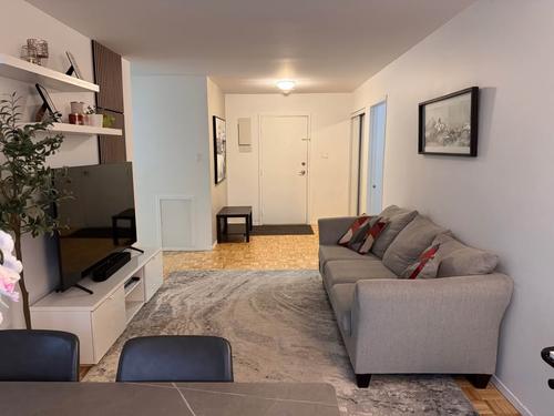 Appartement de 2 chambres à louer à Longueuil — photo 3