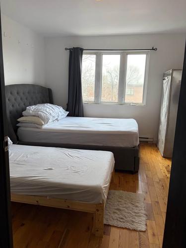 2 bedrooms apartment for rent in Montreal - Rosemont–La Petite-Patrie — photo 3