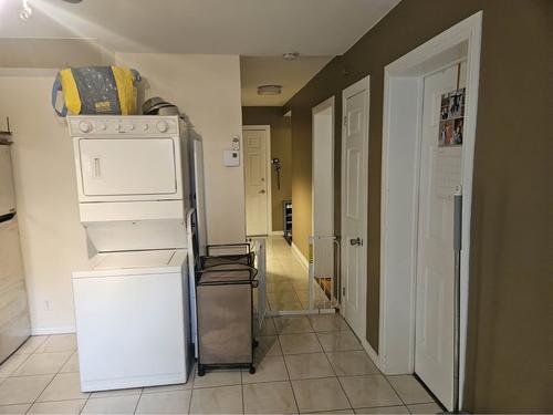 1 bedroom apartment for rent in Montreal - Rosemont–La Petite-Patrie — photo 8