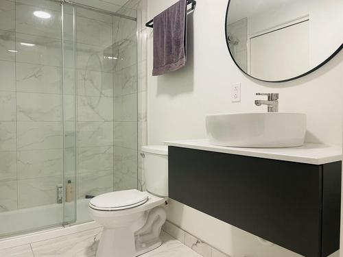 Appartement de 1 chambre à louer à Sherbrooke — photo 12