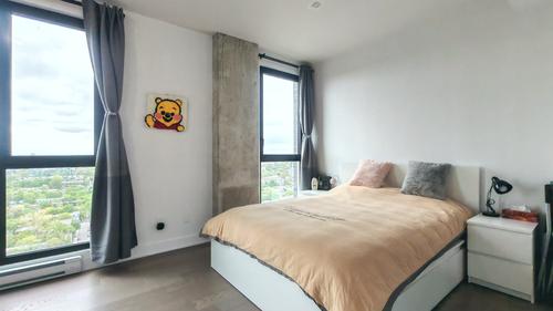 2 bedrooms apartment for rent in Montreal - Ville-Marie — photo 8