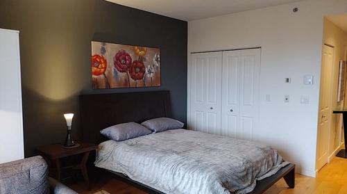 Studio for rent in Montreal - Ville-Marie — photo 20