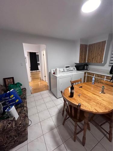 1 bedroom apartment for rent in Québec - Beauport — photo 8