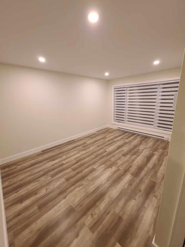 Appartement de 2 chambres à louer à Longueuil — photo 15