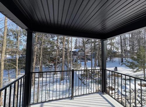 2 bedrooms apartment for rent in Sherbrooke — photo 7