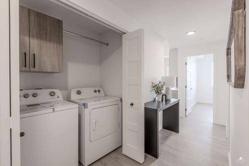 2 bedrooms apartment for rent in Québec - Beauport — photo 12