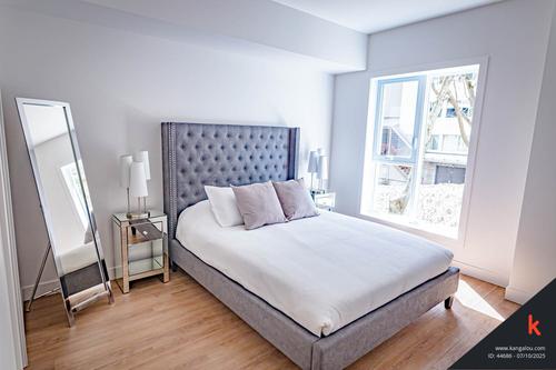 2 bedrooms apartment for rent in Québec - Sainte-Foy–Sillery–Cap-Rouge — photo 3