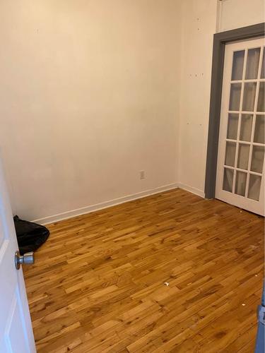 4 bedrooms apartment for rent in Montreal - Le Plateau-Mont-Royal — photo 9