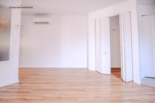 1 bedroom apartment for rent in Gatineau — photo 21