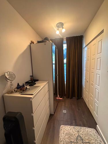 1 bedroom apartment for rent in Montreal - Le Plateau-Mont-Royal — photo 3