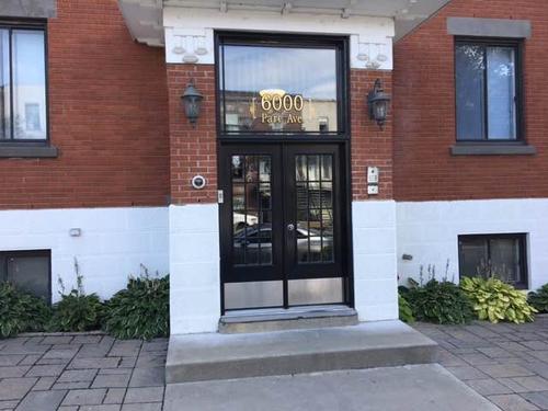 2 bedrooms apartment for rent in Montreal - Le Plateau-Mont-Royal — photo 8