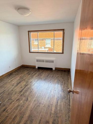 Appartement de 2 chambres à louer à Montreal - Rosemont–La Petite-Patrie — photo 2