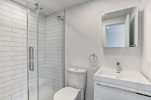 1 bedroom apartment for rent in Montreal - Le Plateau-Mont-Royal — photo 8