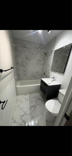 Studio à louer à Québec - La Cité-Limoilou — photo 6