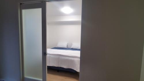Appartement de 2 chambres à louer à Québec - La Cité-Limoilou — photo 11