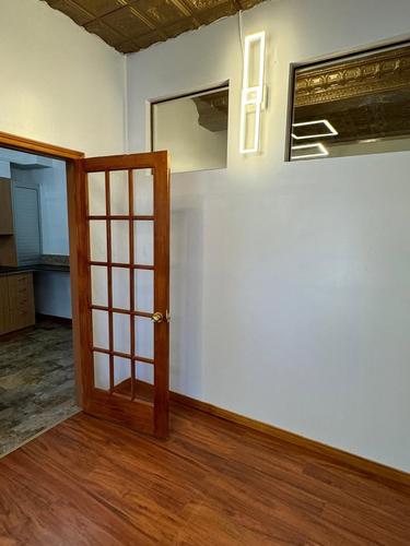 2 bedrooms apartment for rent in Montreal - Le Plateau-Mont-Royal — photo 9