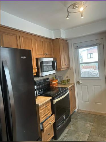 Appartement de 3 chambres à louer à Laval — photo 9