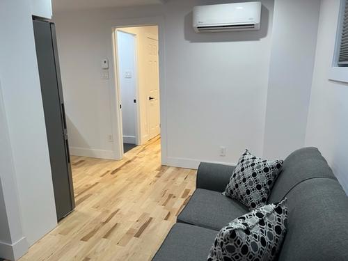 1 bedroom apartment for rent in Lévis — photo 6
