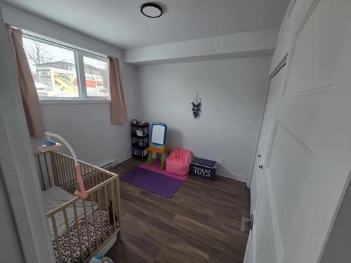 Appartement de 2 chambres à louer à Longueuil — photo 5