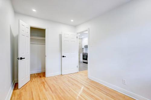 1 bedroom apartment for rent in Montreal - Le Plateau-Mont-Royal — photo 15