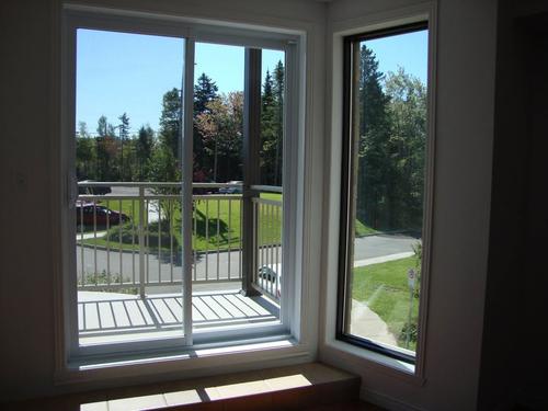 Appartement de 1 chambre à louer à Québec - Charlesbourg — photo 3