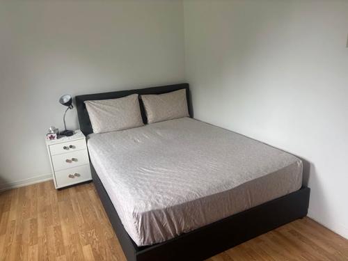 Appartement de 2 chambres à louer à Sherbrooke — photo 7