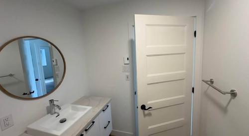 2 bedrooms apartment for rent in Sherbrooke — photo 4