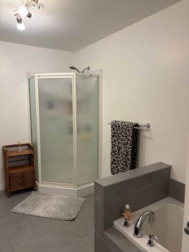 2 bedrooms apartment for rent in Québec - Beauport — photo 5