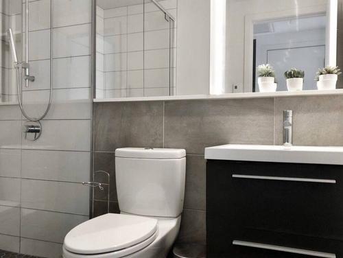 2 bedrooms apartment for rent in Montreal - Ville-Marie — photo 8