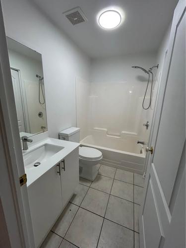 Appartement de 2 chambres à louer à Gatineau — photo 5