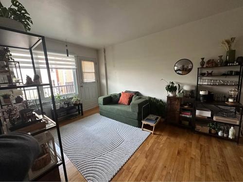 2 bedrooms apartment for rent in Québec - La Cité-Limoilou — photo 2