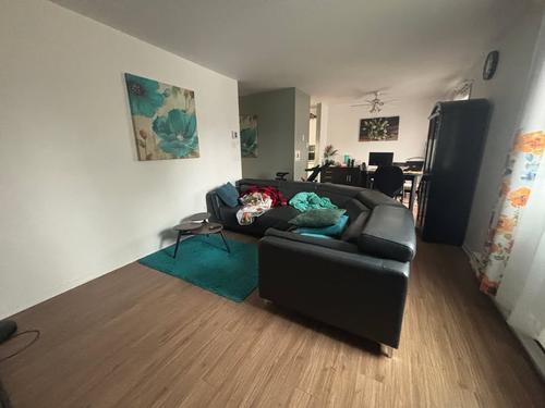 Appartement de 2 chambres à louer à Lévis — photo 2