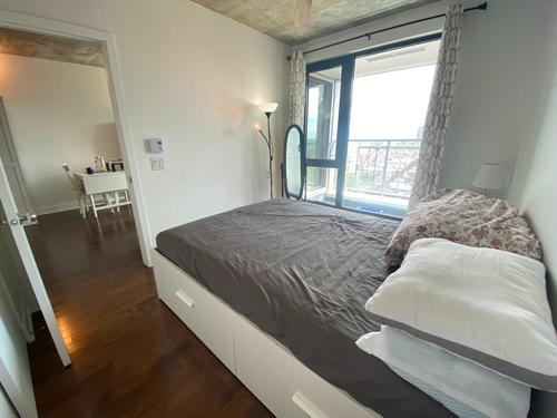 2 bedrooms apartment for rent in Montreal - Ville-Marie — photo 7