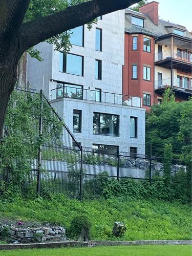 3 bedrooms apartment for rent in Montreal - Ville-Marie — photo 22
