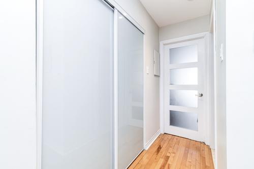 Appartement de 2 chambres à louer à Montreal - Le Plateau-Mont-Royal — photo 8
