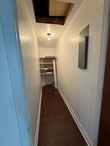 3 bedrooms apartment for rent in Laval — photo 8
