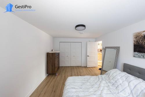 2 bedrooms apartment for rent in Lévis — photo 12