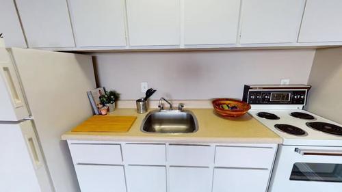 1 bedroom apartment for rent in - — photo 6
