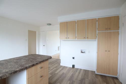 3 bedrooms apartment for rent in Québec - Sainte-Foy–Sillery–Cap-Rouge — photo 7