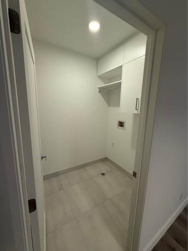 1 bedroom apartment for rent in Québec - Les Rivières — photo 16