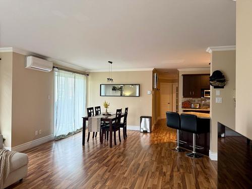 2 bedrooms apartment for rent in Québec - Les Rivières — photo 4