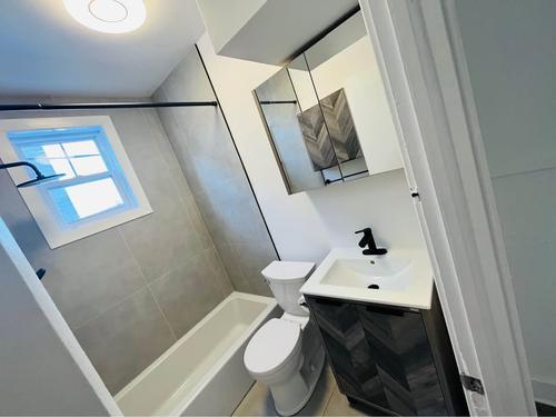 3 bedrooms apartment for rent in Québec - La Cité-Limoilou — photo 4