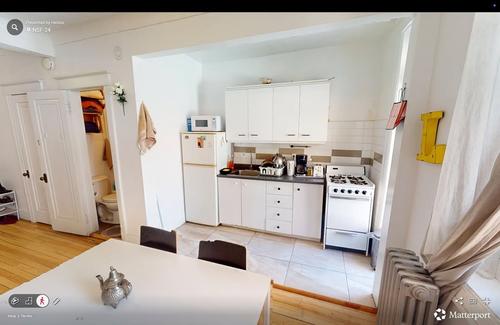 2 bedrooms apartment for rent in Montreal - Le Plateau-Mont-Royal — photo 4