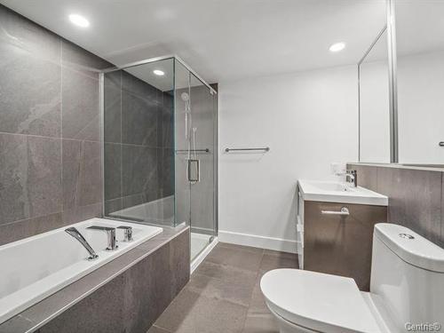2 bedrooms apartment for rent in Montreal - Ville-Marie — photo 10
