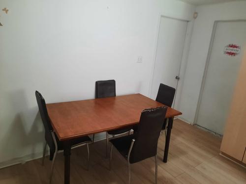 1 bedroom apartment for rent in Montreal - Ahuntsic-Cartierville — photo 5