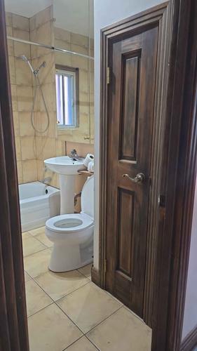 1 bedroom apartment for rent in Montreal - Rivière-des-Prairies–Pointe-aux-Trembles — photo 4