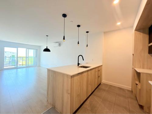 1 bedroom apartment for rent in Québec - Sainte-Foy–Sillery–Cap-Rouge — photo 7