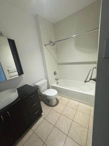 2 bedrooms apartment for rent in Québec - La Cité-Limoilou — photo 7