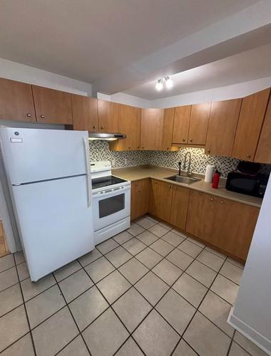 1 bedroom apartment for rent in Québec - La Cité-Limoilou — photo 7